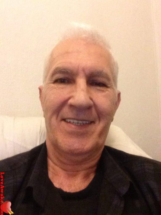 Sam426 UK Man from Gowerton