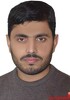 Hussain125137 3353889 | Iranian male, 23, Single