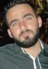 Ahmad-kador95 2745028 | Syria male, 26, Single