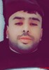 Djreouimad 3412637 | Algerian male, 40, Single