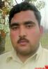 waqar346 799302 | Pakistani male, 35, Single