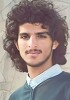 Saad980 3432485 | Egyptian male, 26,