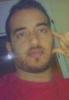 Hocine1991 2452212 | Algerian male, 33, Single