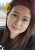 Seaane 3368833 | Filipina female, 33, Married, living separately