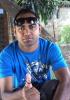 Benjay 343514 | Fiji male, 41, Single