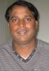 aggie007 1559660 | Indian male, 43,