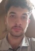 Bozakko1 3413370 | Syria male, 22, Single