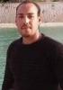 Mahmoud-Haroon 3143592 | Egyptian male, 36, Married