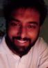 EldhoPaul 2635947 | Indian male, 28, Single