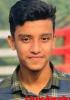 mahimaz 2829594 | Bangladeshi male, 18, Single
