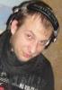 Donskoy 1160869 | Ukrainian male, 36, Single
