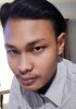 Wiraduranda 3441251 | Indonesian male, 27, Single