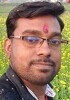 Sunilpatelsp 3377527 | Indian male, 34, Widowed