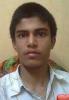 syedhadeed 1806544 | Indian male, 29, Single