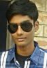 yashkumar66 1421847 | Indian male, 29, Single