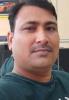 Yougendra40 2819636 | Indian male, 44, Divorced