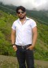 inder007 428406 | Indian male, 37, Single