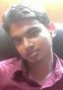 sajibmiah 1739336 | Bangladeshi male, 29, Single