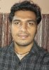 akshay701 2508186 | Indian male, 29, Single