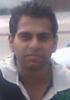 nkbextreme123 1116118 | Indian male, 35, Single