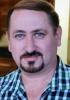 Raed-alvech 3041646 | Russian male, 44, Single