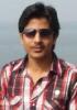 anand027 608218 | Indian male, 30, Single