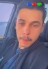 AhmadMhelan 3337106 | Jordan male, 27, Single