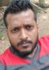 uchithaasanka 2833845 | Sri Lankan male, 39, Married
