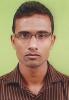 subhasish89 1037535 | Indian male, 35, Single