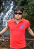 itzmaddy4u 523069 | Indian male, 37, Single