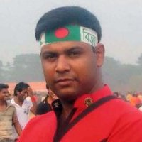 akashctg Bangladeshi Man from Chittagong