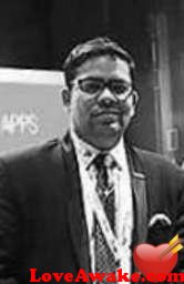 Manas22222 Indian Man from Bhubaneswar
