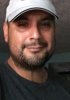 Adrian88805 2454297 | Mexican male, 46, Single