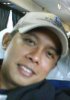 rkillah2004ph 422391 | Filipina male, 42, Single