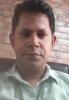 shahidullah2500 3121845 | Bangladeshi male, 42, Widowed