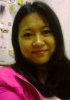 avinash30 468760 | Malaysian female, 41, Array