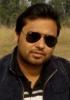 alihotmail 1778090 | Qatari male, 39, Single