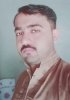 SinghatMa 3075395 | Pakistani male, 28, Single