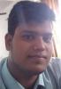 sahebul7 2394529 | Indian male, 25, Married, living separately