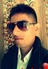 amrinders21 1423197 | Indian male, 34, Single