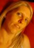 stacey420 1000842 | American female, 47, Single