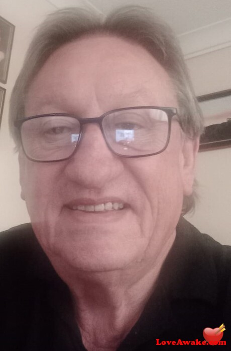 wpshark UK Man from Huntingdon