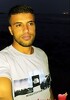 Ayoublr 3456651 | Morocco male, 28, Single