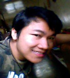 moonjacob Filipina Man from Misamis Or./Cagayan De Oro