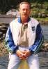 davet1956 317478 | Canadian male, 67, Array