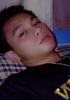 realmack 1560748 | Filipina male, 31, Single
