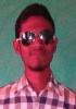 Neamat123 2047020 | Indian male, 31, Single