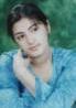 NaziaRani 288537 | Pakistani female, , Single