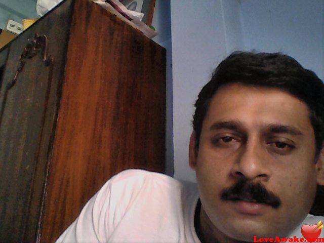 rahulroy999 Indian Man from Kolkata (ex Calcutta)