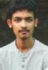 Faaardin 3291048 | Bangladeshi male, 18, Single